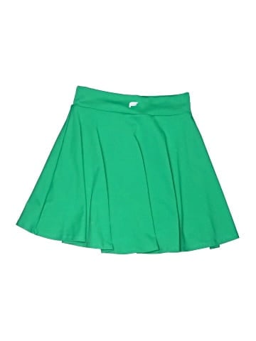 Fabletics Skort (view 2)