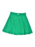 Fabletics Solid Green Skort Size XXS - photo 2