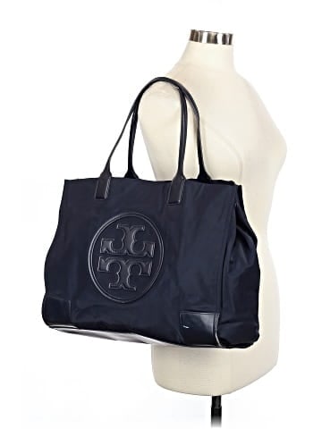 Tory Burch Tote (view 2)