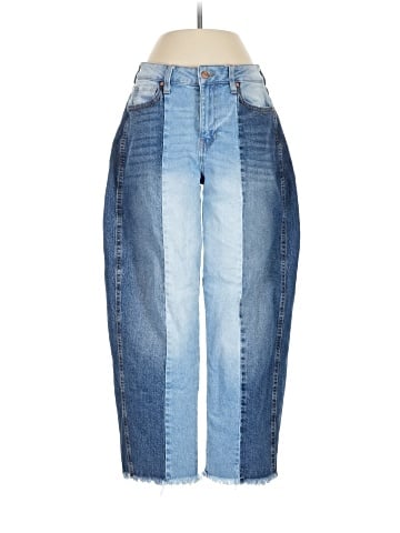 Celebrity Pink Jeans (view 1)