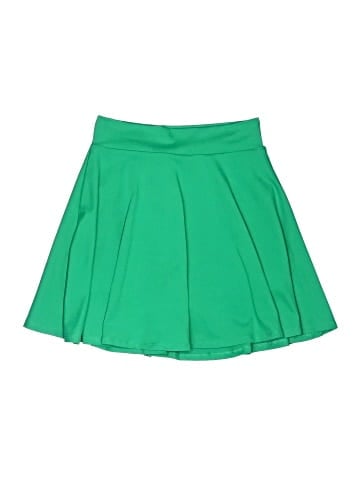 Fabletics Skort (view 1)