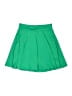 Fabletics Solid Green Skort Size XXS - photo 1