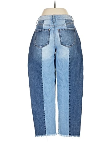 Celebrity Pink Jeans (view 2)