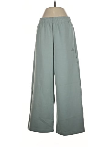 Adidas Track Pants (view 1)