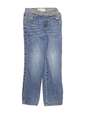 Tucker + Tate Jeans (view 1)