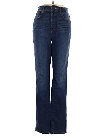 Eddie Bauer Jeans (view 1)