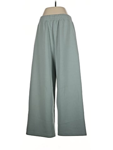 Adidas Track Pants (view 2)