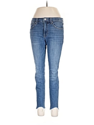 Lucky Brand Jeans (view 1)