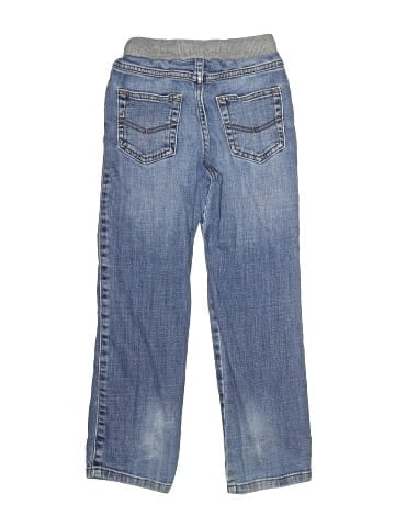 Tucker + Tate Jeans (view 2)