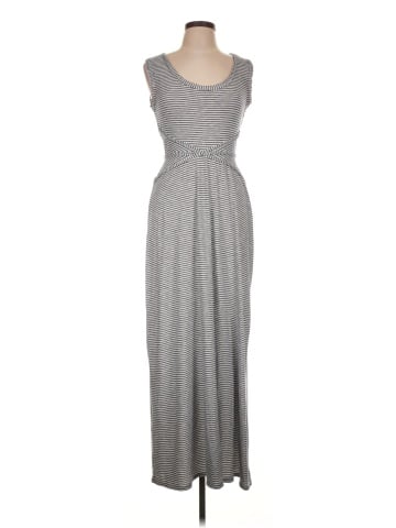 Max Studio Casual Dress (view 1)