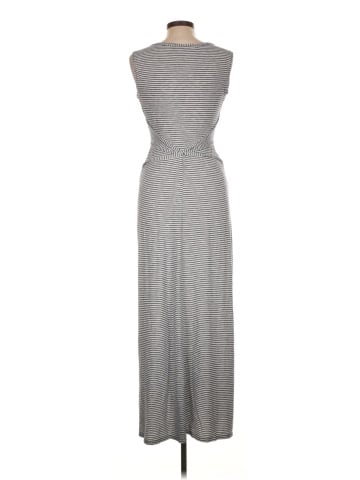 Max Studio Casual Dress (view 2)