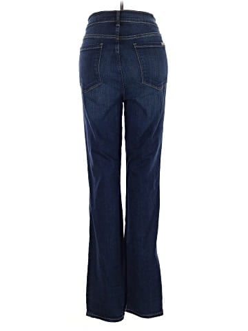 Eddie Bauer Jeans (view 2)
