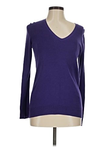 Gap Pullover Sweater (view 1)