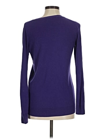 Gap Pullover Sweater (view 2)