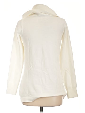 French Connection Turtleneck Sweater (view 2)