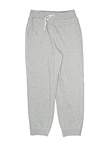 Hanna Andersson Sweatpants (view 1)