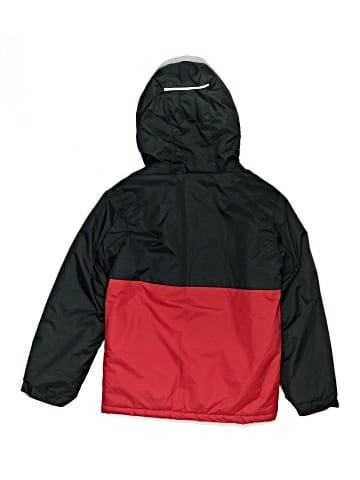 Columbia Snow Jacket (view 2)
