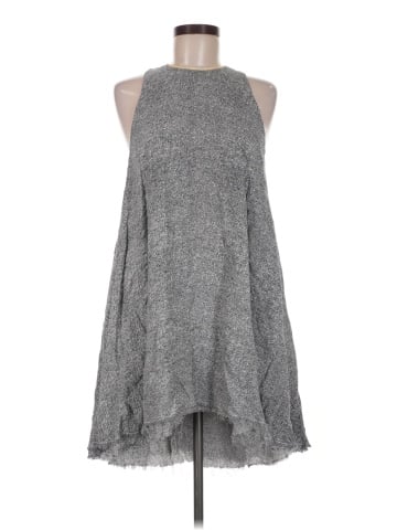 T by Alexander Wang Casual Dress (view 1)