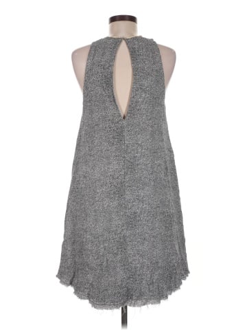 T by Alexander Wang Casual Dress (view 2)