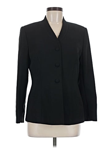 Le Suit Blazer (view 1)