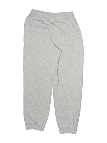 Hanna Andersson Sweatpants (view 2)