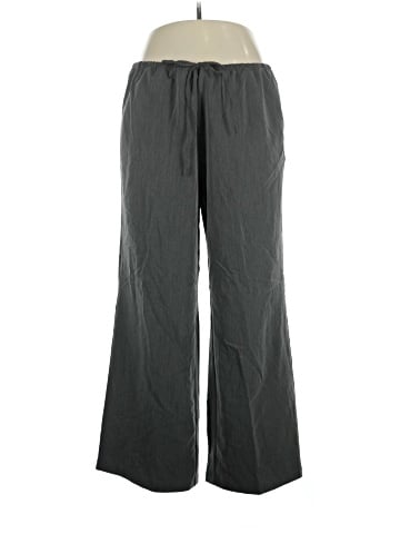 Divided by H&M Casual Pants (view 1)
