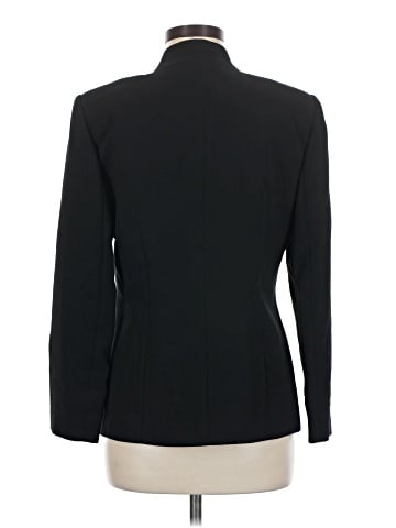 Le Suit Blazer (view 2)