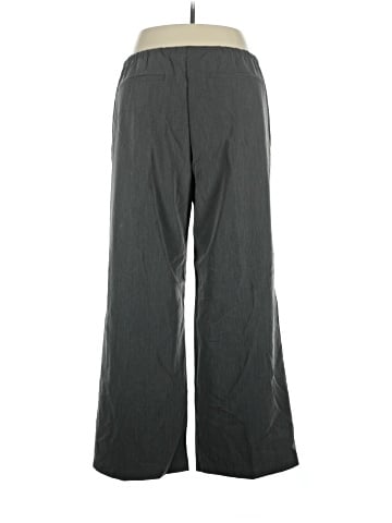 Divided by H&M Casual Pants (view 2)