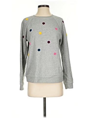 Boden Sweatshirt (view 1)