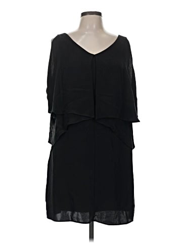 Kobi Halperin Casual Dress (view 1)