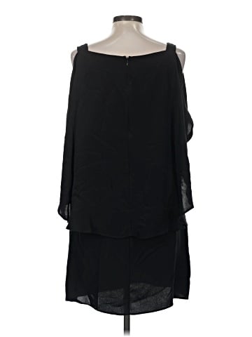 Kobi Halperin Casual Dress (view 2)