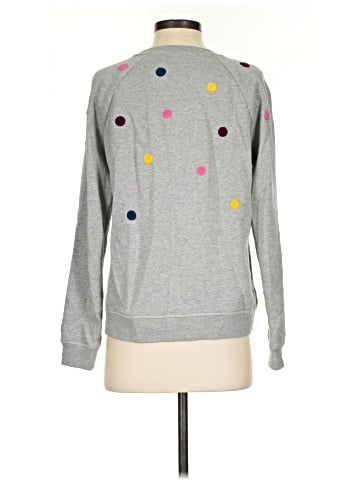 Boden Sweatshirt (view 2)