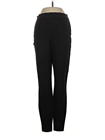 Express Active Pants (view 1)