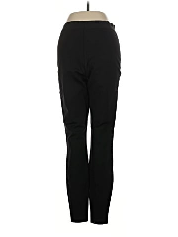 Express Active Pants (view 2)
