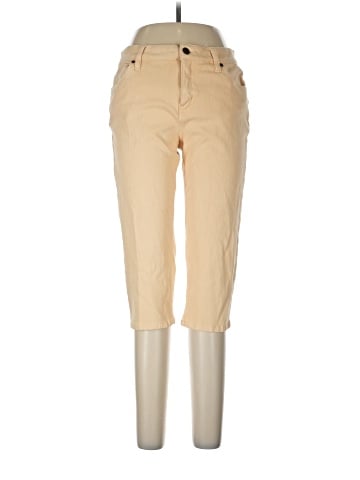 Coldwater Creek Jeans (view 1)