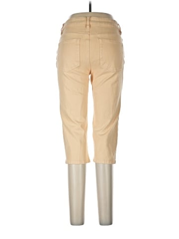 Coldwater Creek Jeans (view 2)