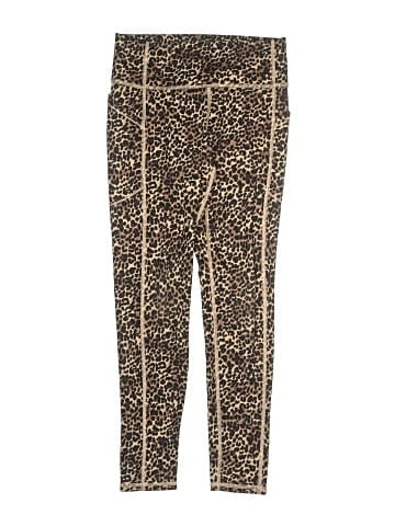 all in motion Active Pants (view 1)