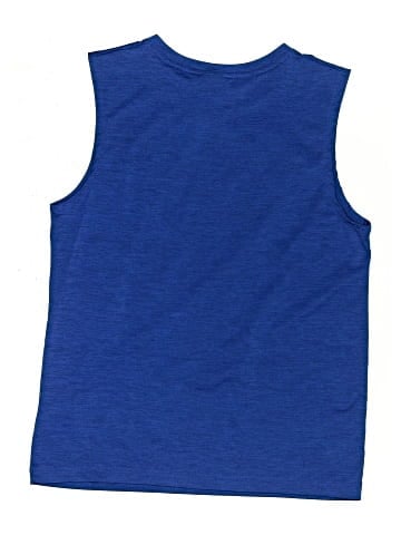 Nike Active Tank (view 2)
