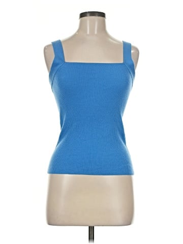 Elie Tahari Tank Top (view 1)