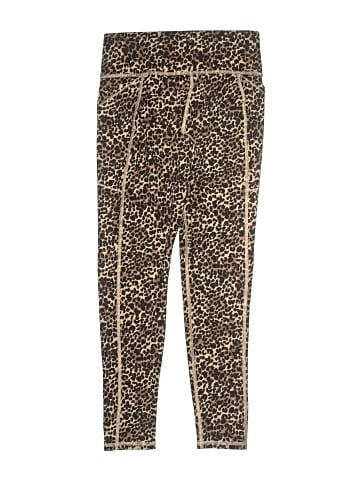 all in motion Active Pants (view 2)
