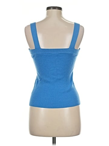 Elie Tahari Tank Top (view 2)