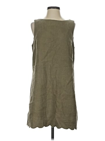 J.Crew Casual Dress (view 1)