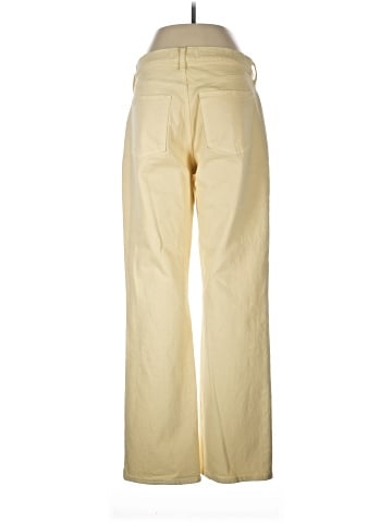 Abercrombie & Fitch Jeans (view 2)