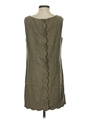 J.Crew Casual Dress (view 2)