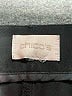 Chico's Solid Black Active Pants Size 14 (estimated) - photo 7