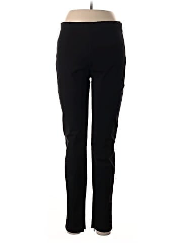 Sanctuary Active Pants (view 1)