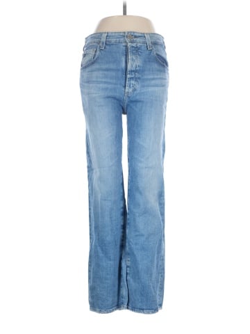 Adriano Goldschmied Jeans (view 1)