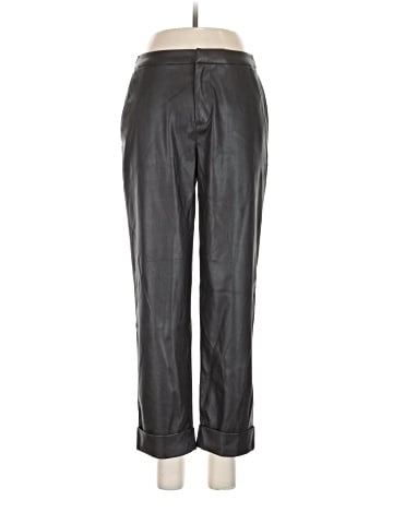 Brochu Walker Casual Pants (view 1)