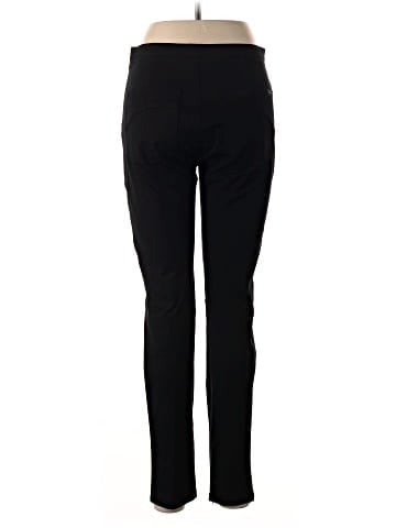 Sanctuary Active Pants (view 2)