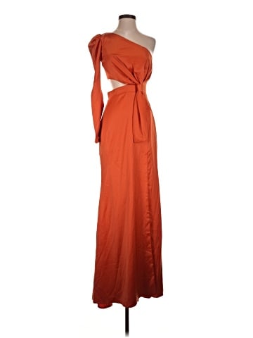 Mac Duggal Cocktail Dress (view 1)